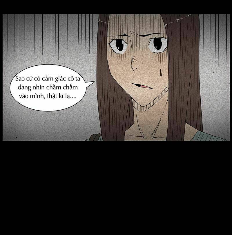 kinh dị đêm khuya chapter 20 6