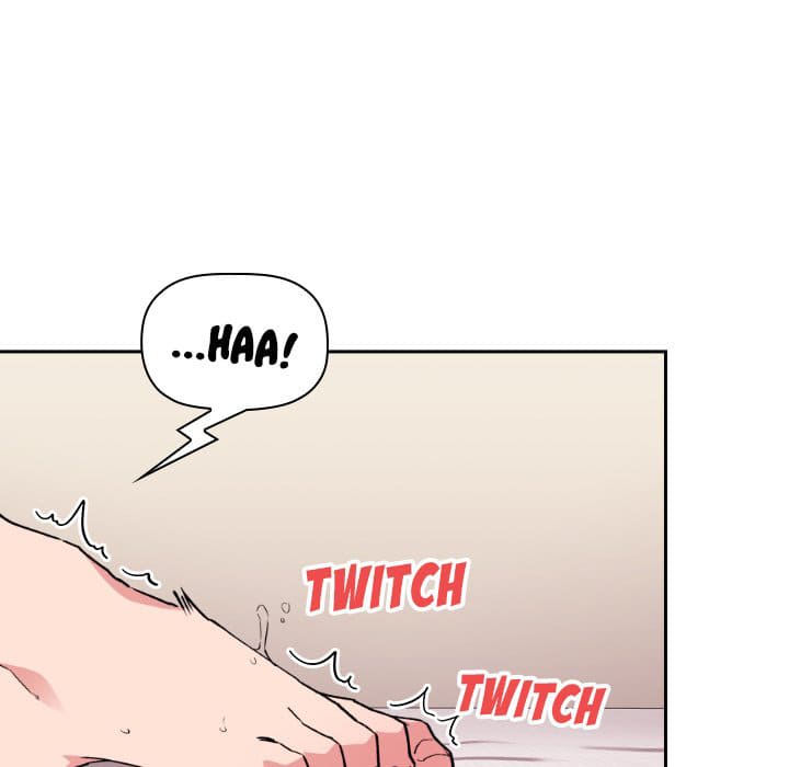 trở lại và lợi hại hơn xưa chapter 32 106