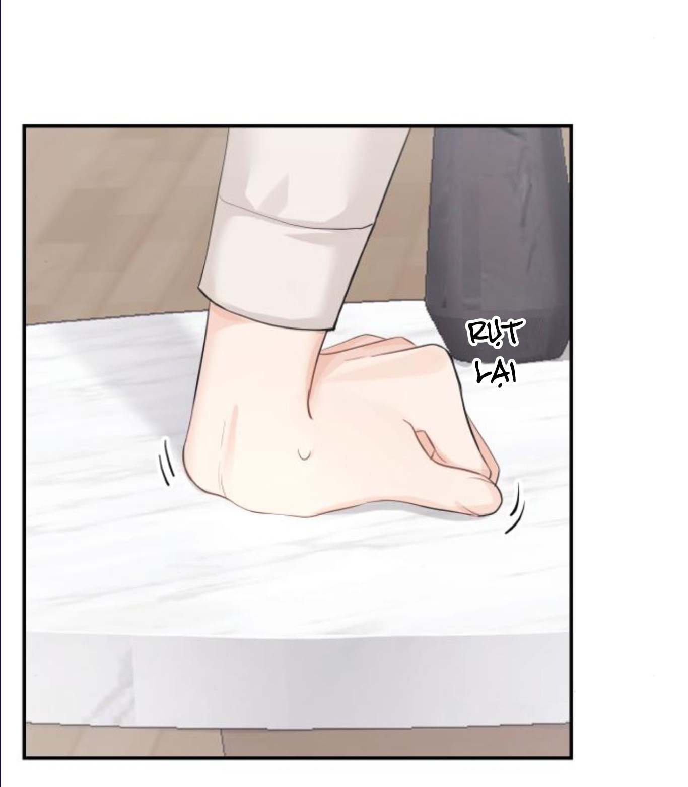 cuộc hôn nhân hoàn hảo chapter 3 61