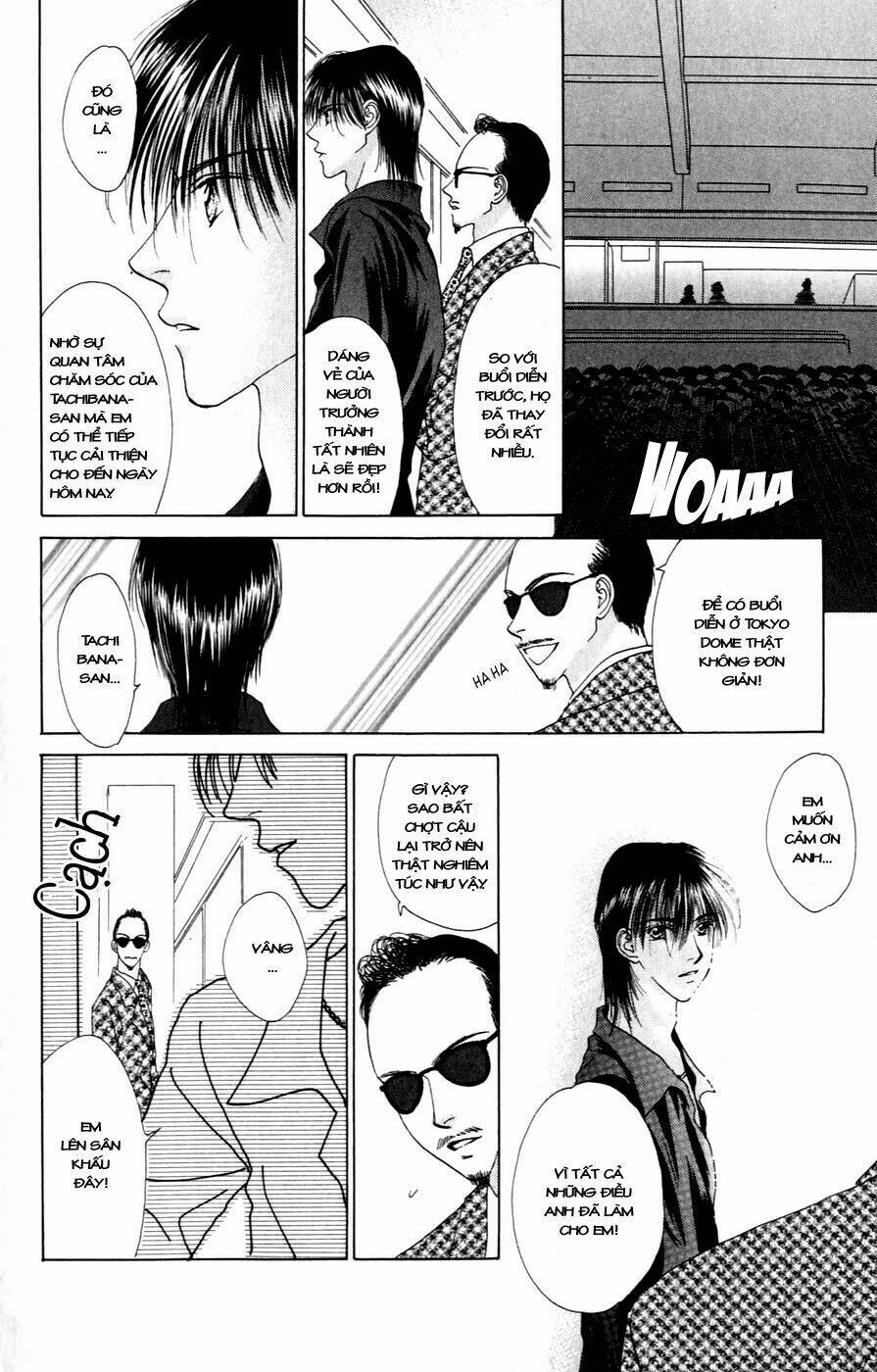 tenshi no uta chapter 17 22