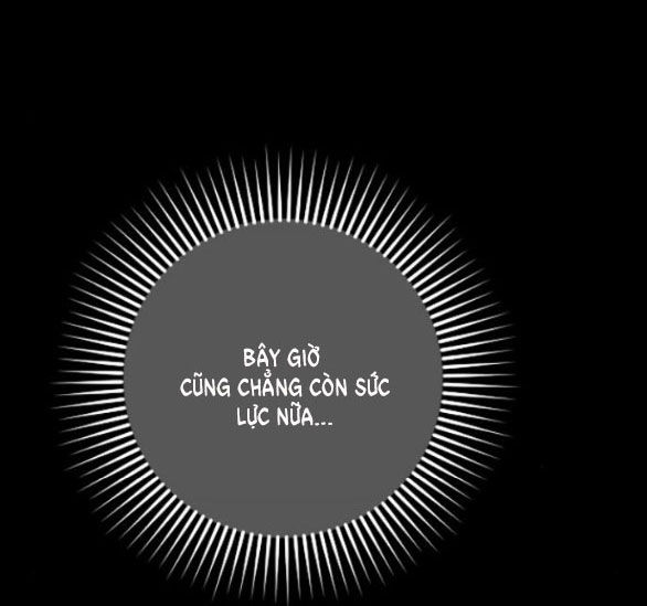 cô đi mà lấy chồng tôi chapter 68.1 48