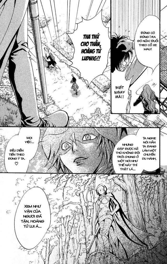 ludwig kakumei chapter 4 16