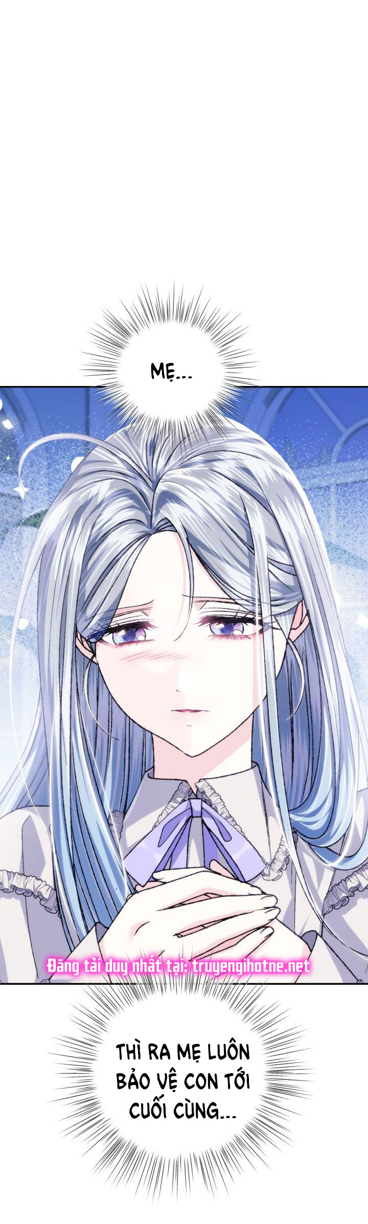 cha à, con không muốn kết hôn đâu chapter 101 65
