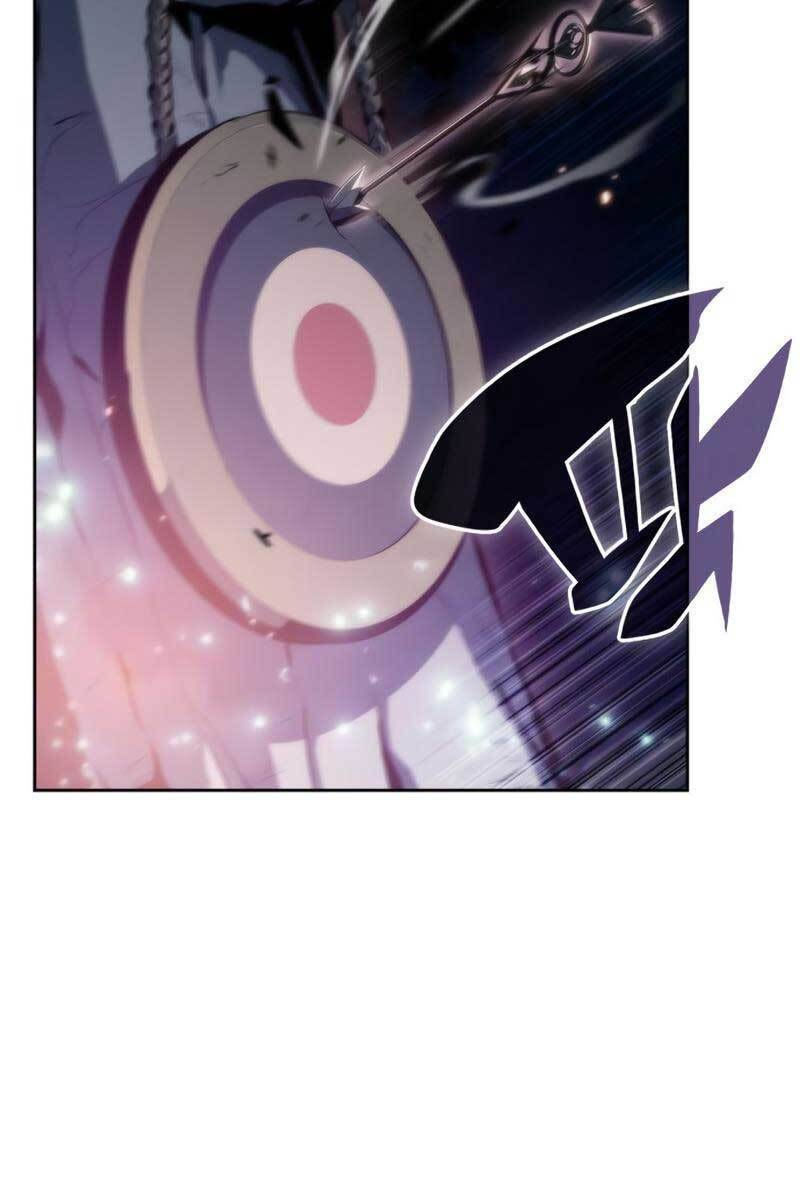 Người Chơi Mới Cấp Tối Đa Chapter 77 69