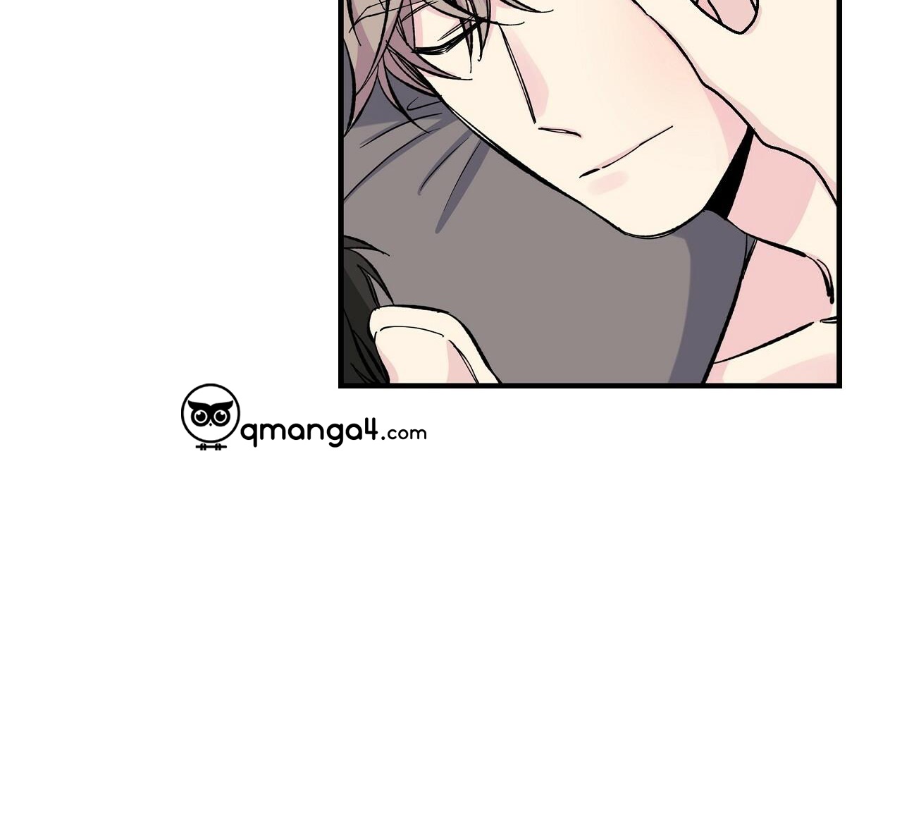 vị ngọt đôi môi chapter 34 97