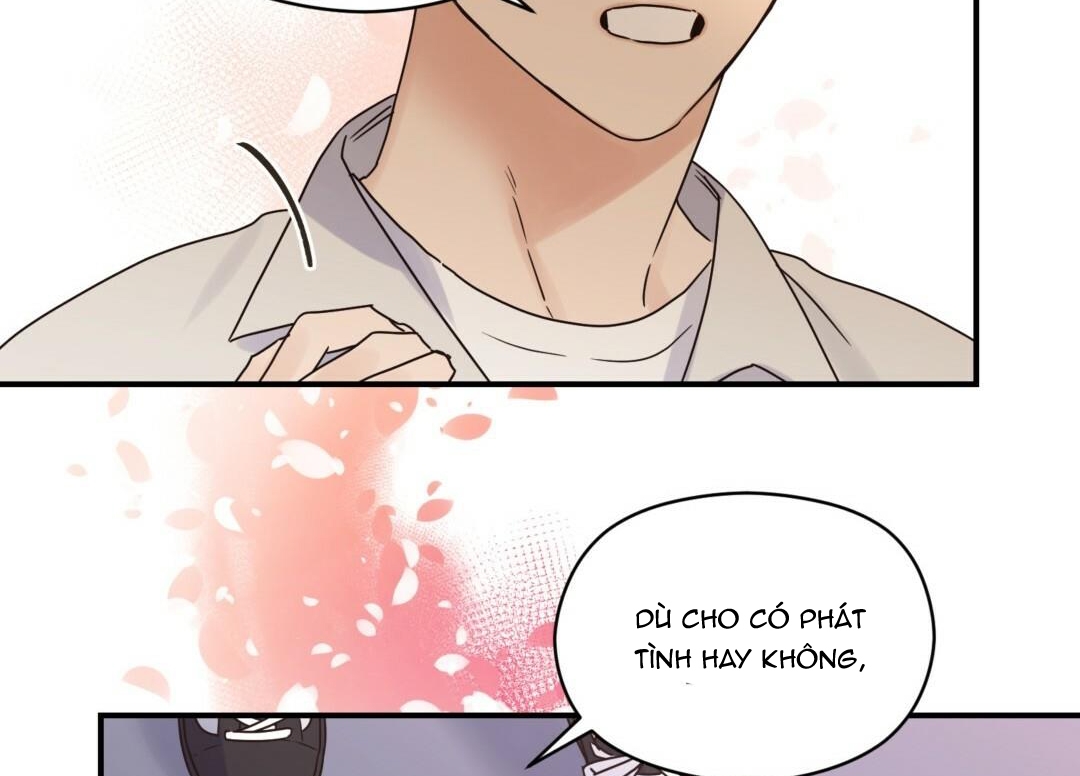 phức cảm tự ti của omega chapter 23 31