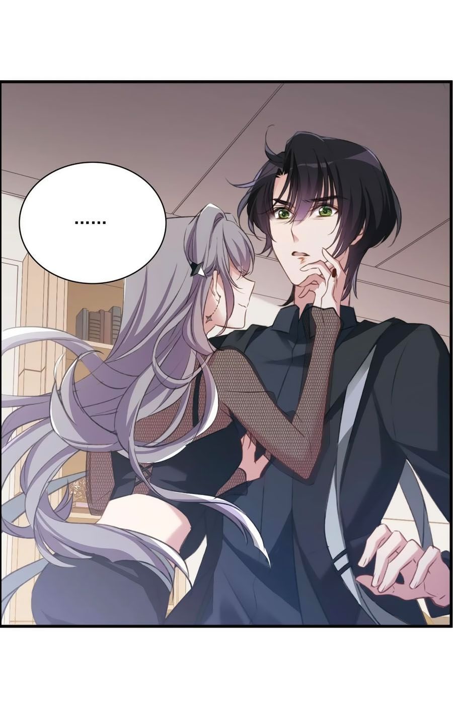 Cuốn Sách Vận Mệnh Của Tôi chapter 66 - Trang 13