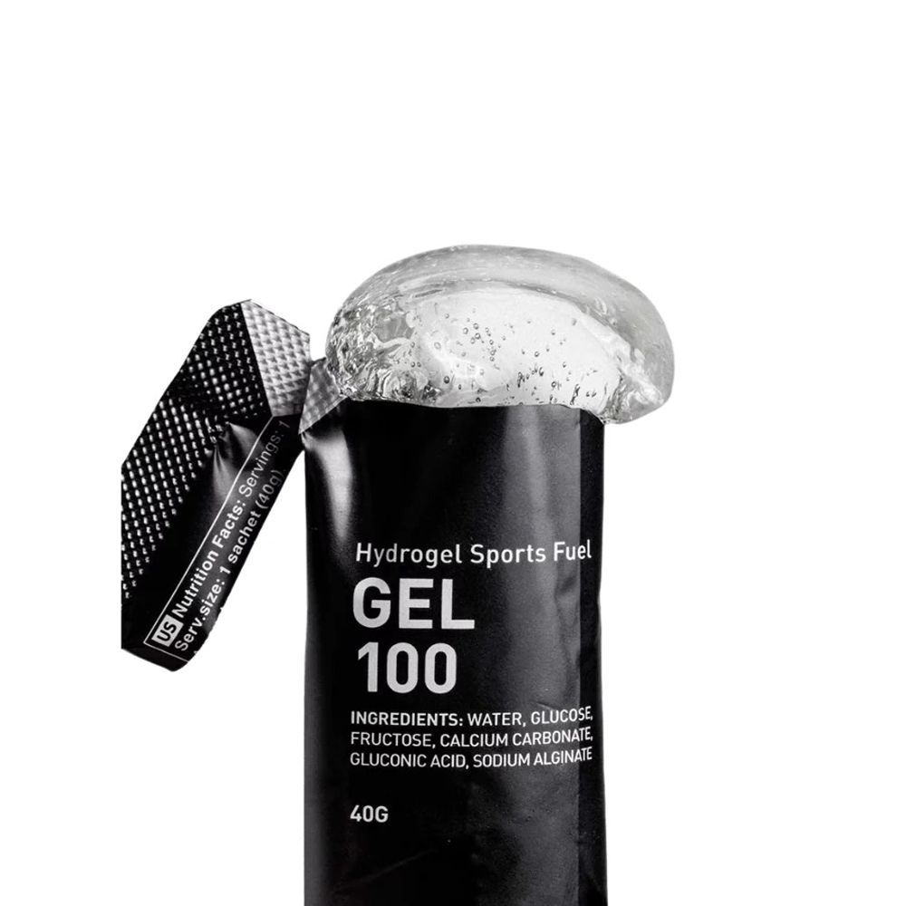 Gel năng lượng Maurten Gel 100