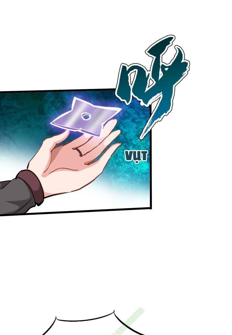 kinh thế kỳ nhân chapter 15 24