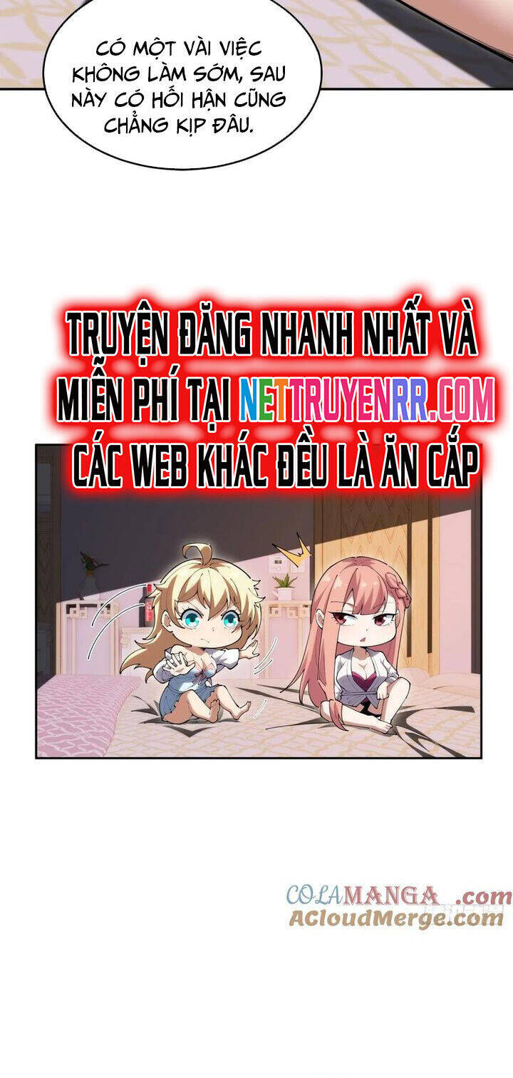 phá kiếp chỉ huy chapter 25 12