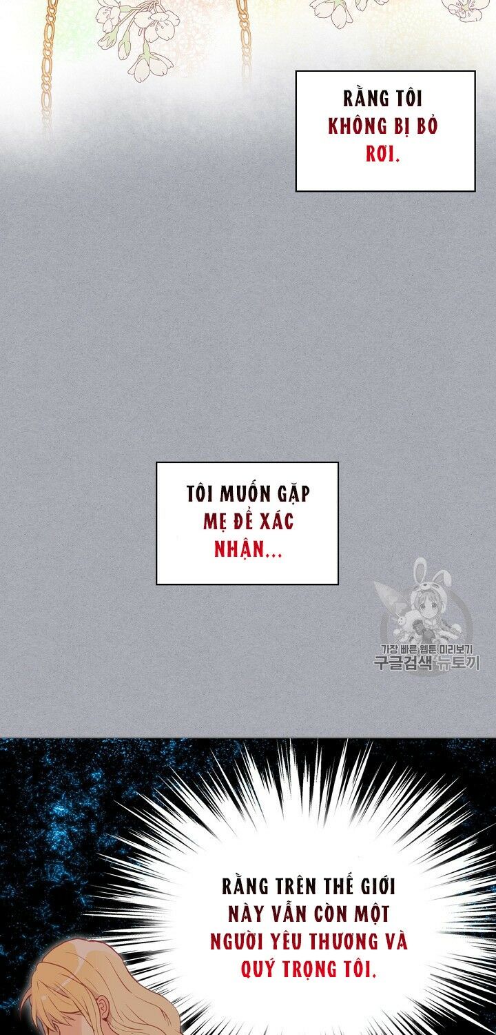 con có phải con là con gái của ngài không? chapter 4 4
