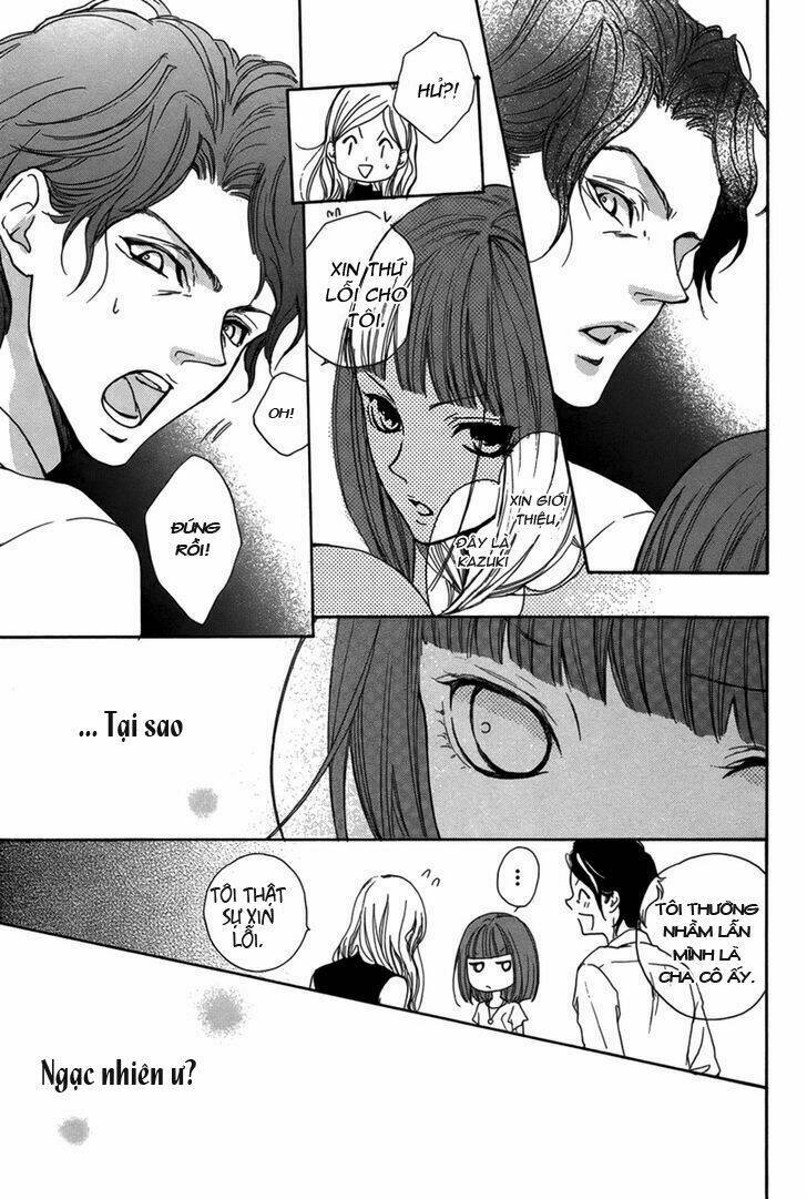 lip smoke chapter 2 17