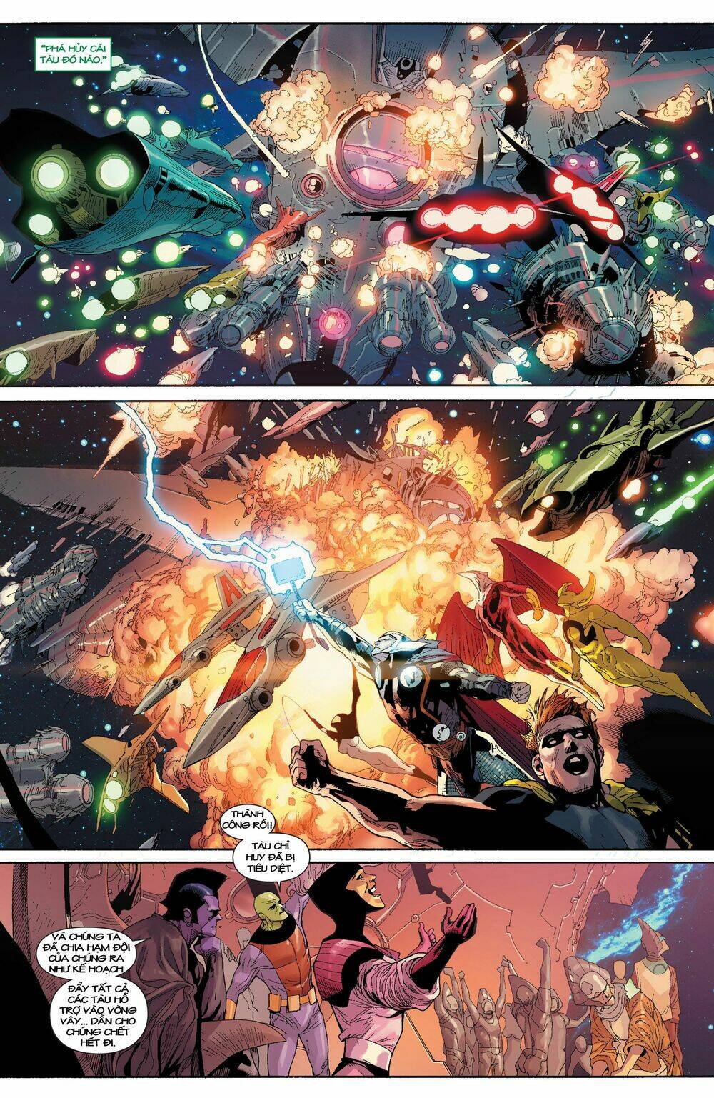 infinity chapter 3 23