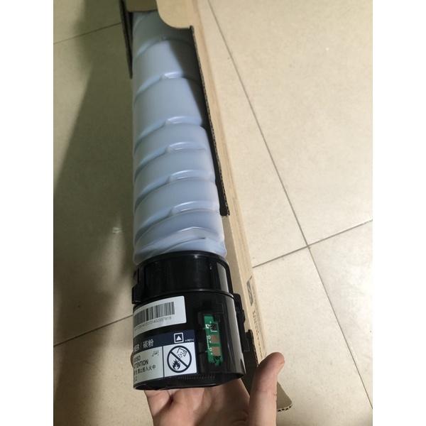 Ống mực Sindoh dùng cho máy photocopy Sindoh N410/411