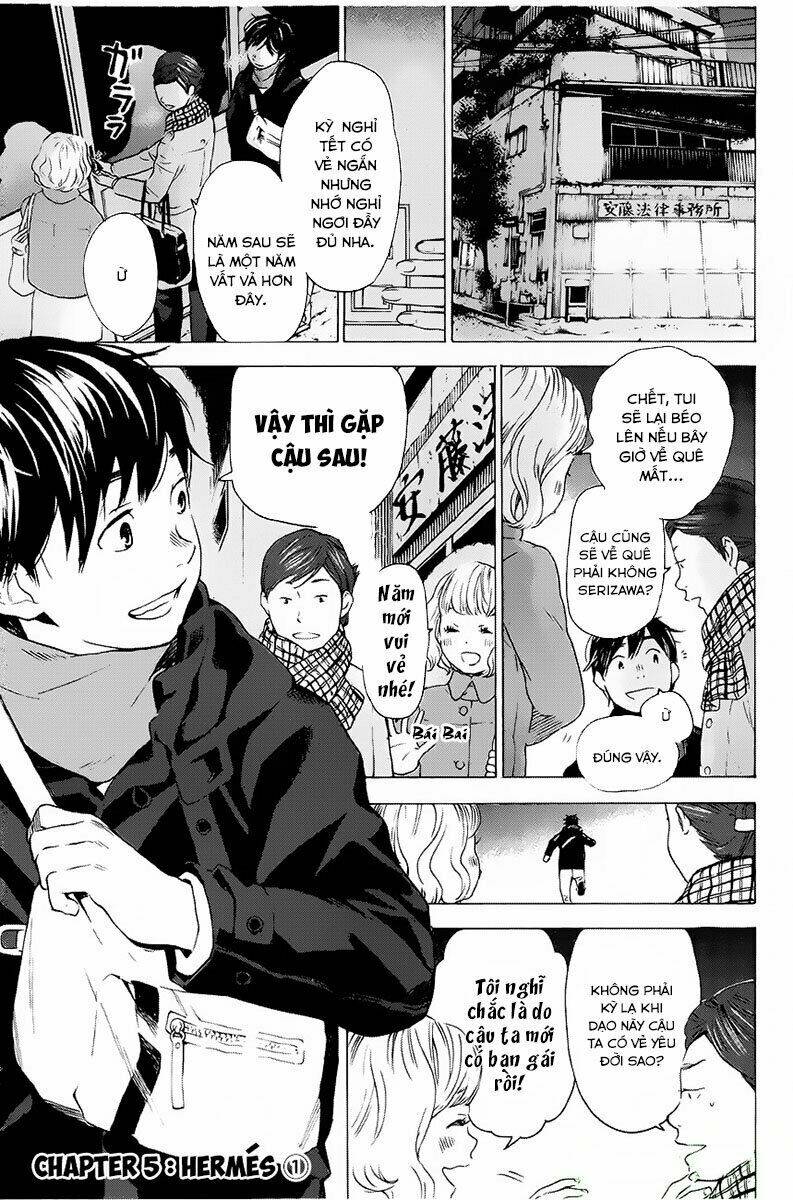 forget me not chapter 5 2