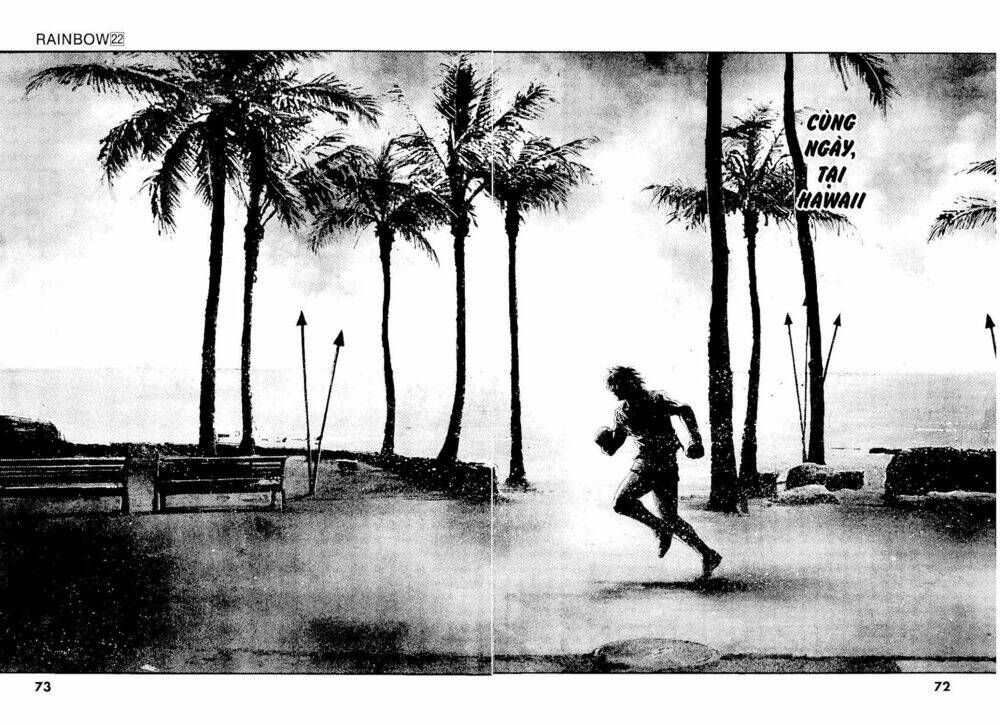 rainbow chapter 228 13