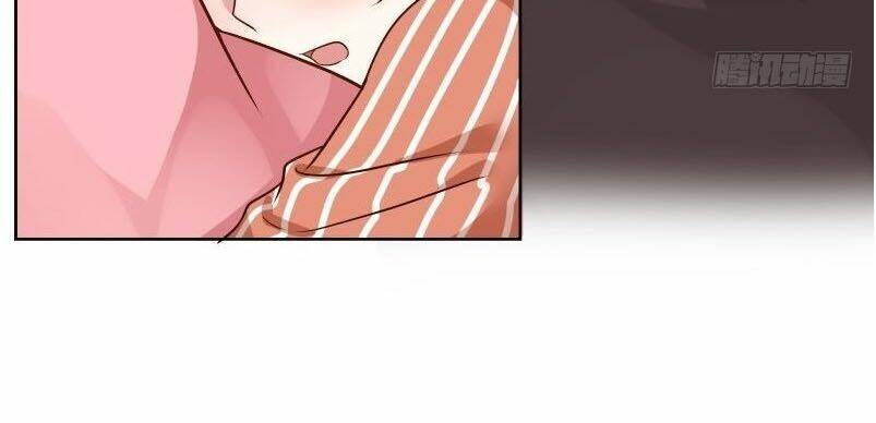 trên người ta có một rồng chapter 83 19