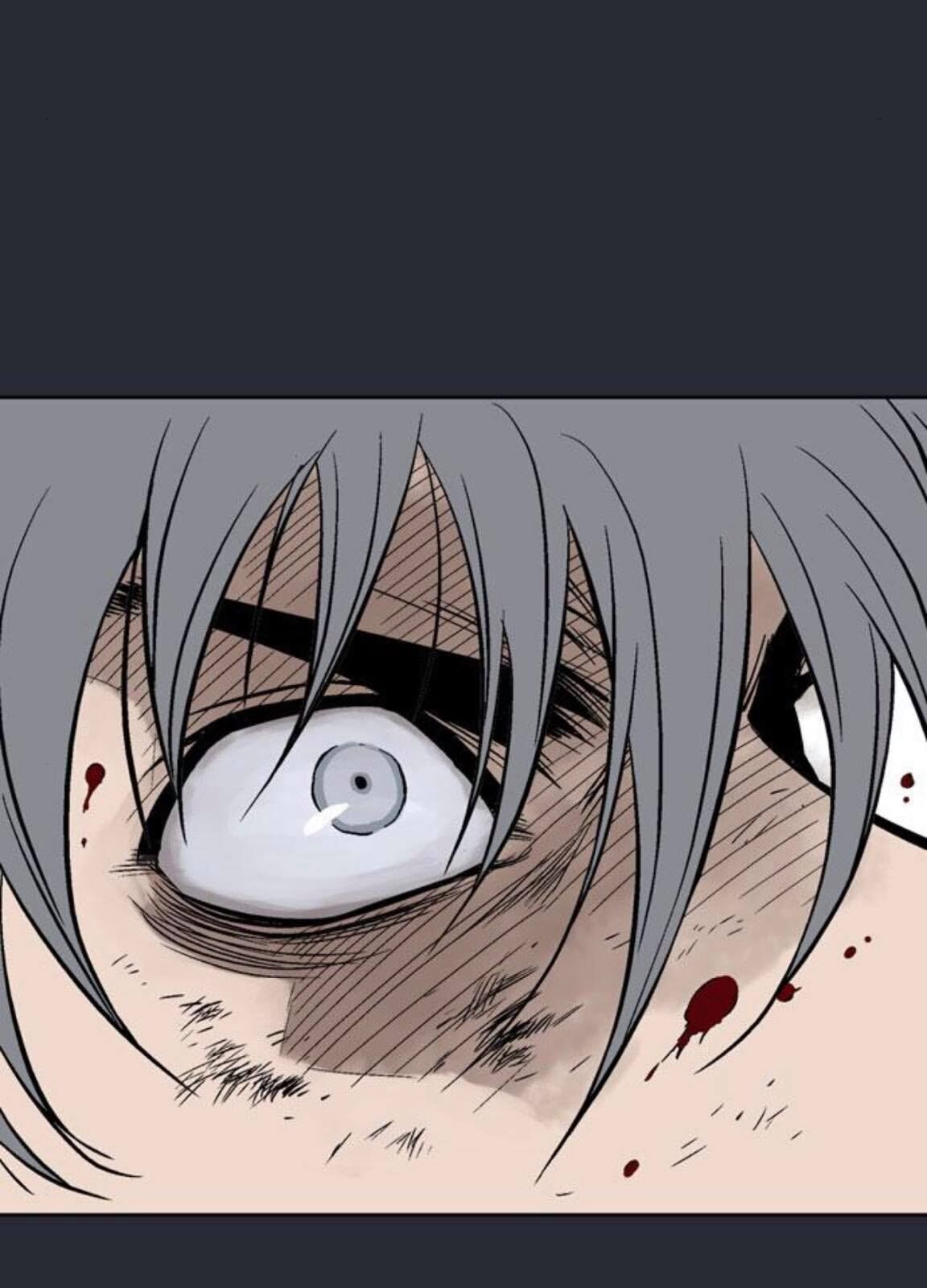 cao thủ 2 chapter 130 12