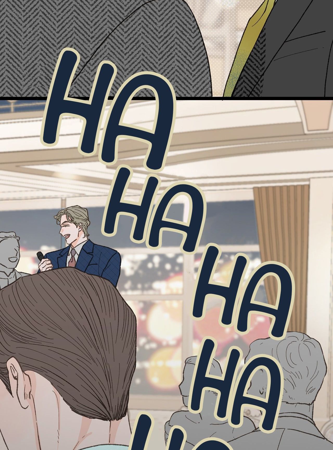 vùng cấm tình yêu của beta chapter 24 32