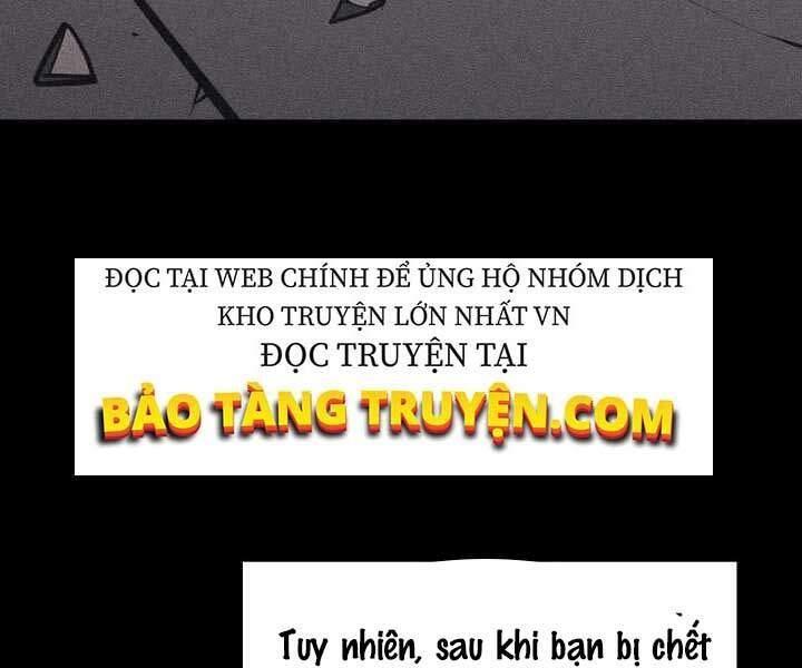 tôi trở lại thăng cấp một mình chapter 104 122