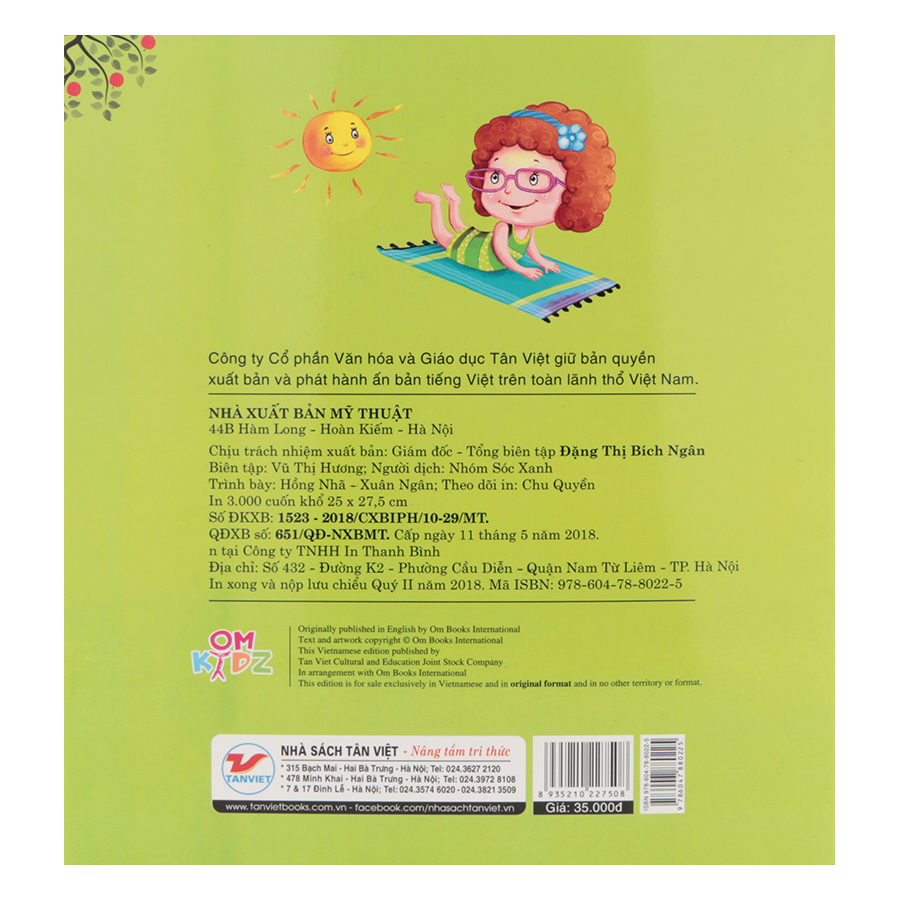 10 Vạn Câu Hỏi Tại Sao - Tại Sao Có Người Ngủ Ngáy