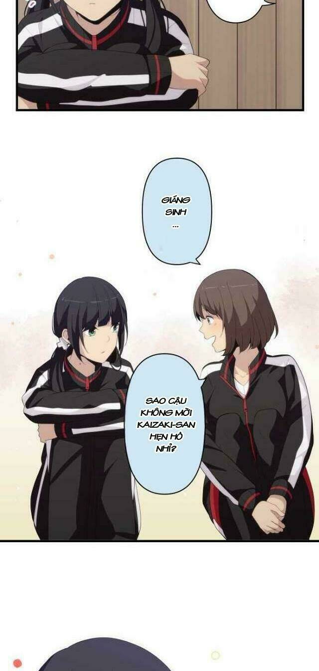 viên thuốc trùng sinh chapter 191 12