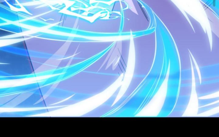 nhìn thấy thanh máu, ta xử tội thần linh chapter 196 36