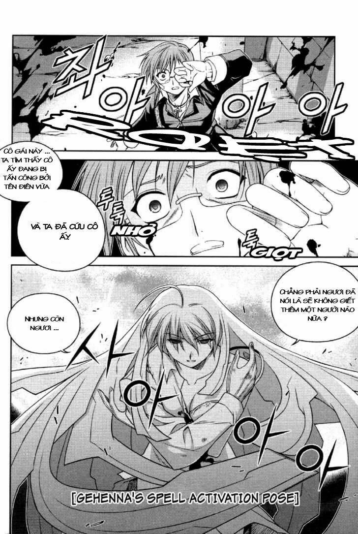 aflame inferno chapter 4 16