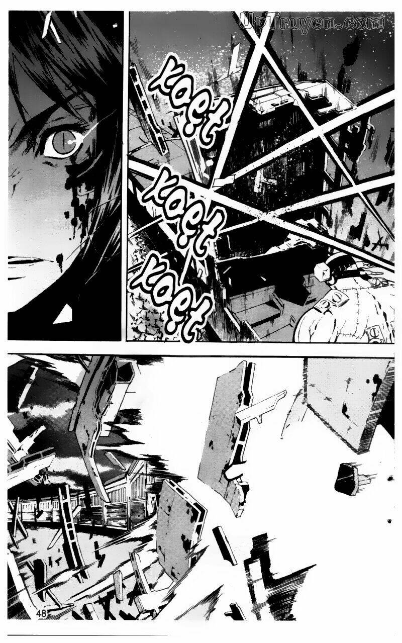 raiders chapter 2 11