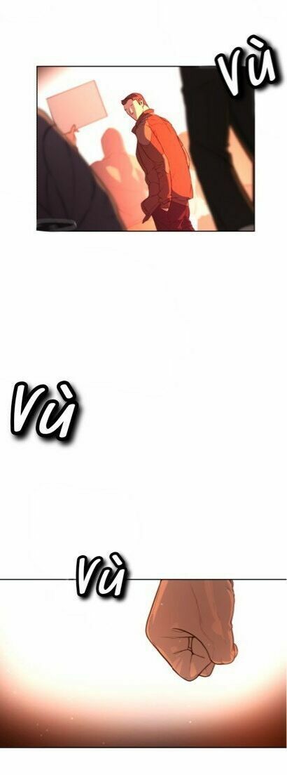 Máu trắng chapter 19 72