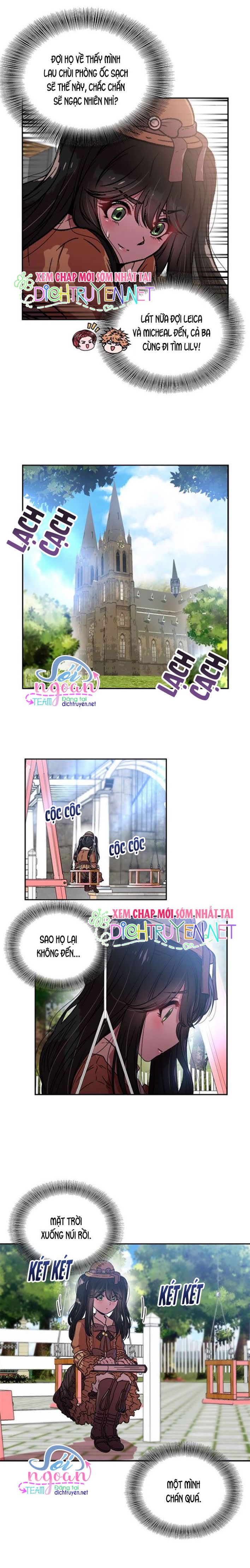 con gái bảo bối của ma vương chapter 17 3