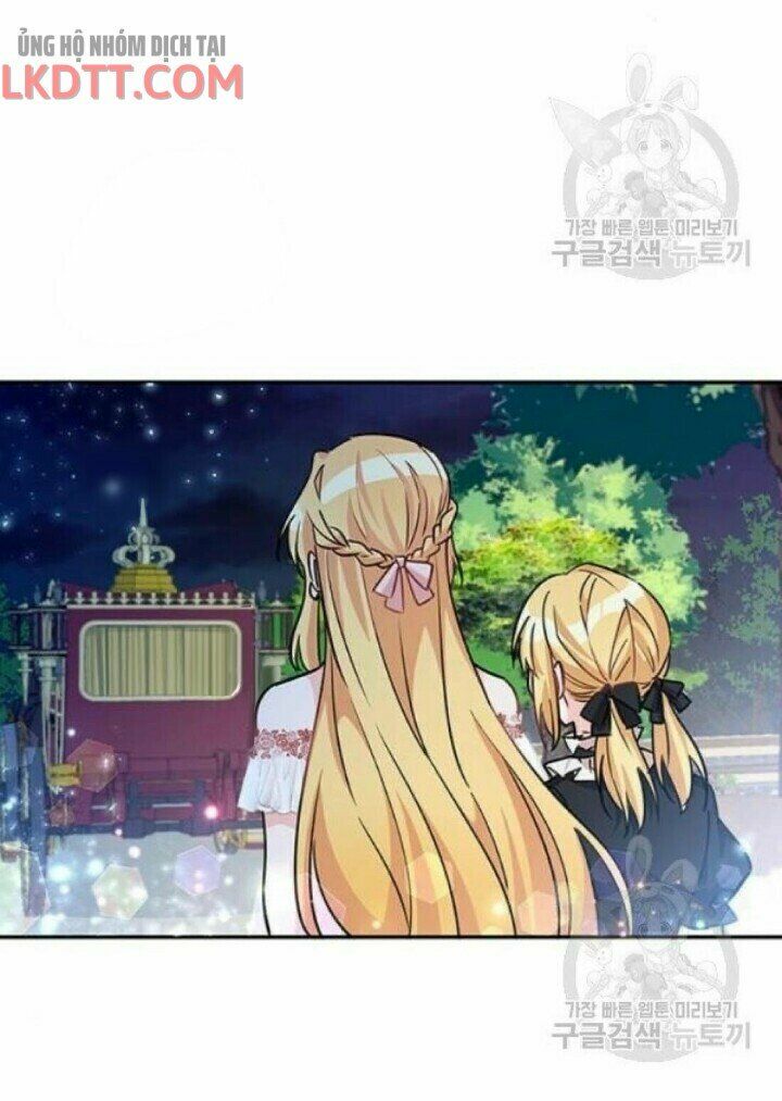 nữ hiệp trở về chapter 19 31