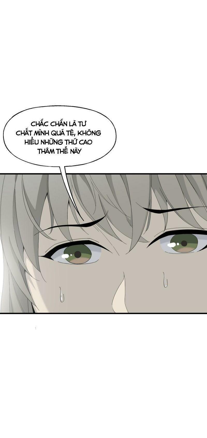 takane-san, kimi no koto sukirashii yo chapter 5 25