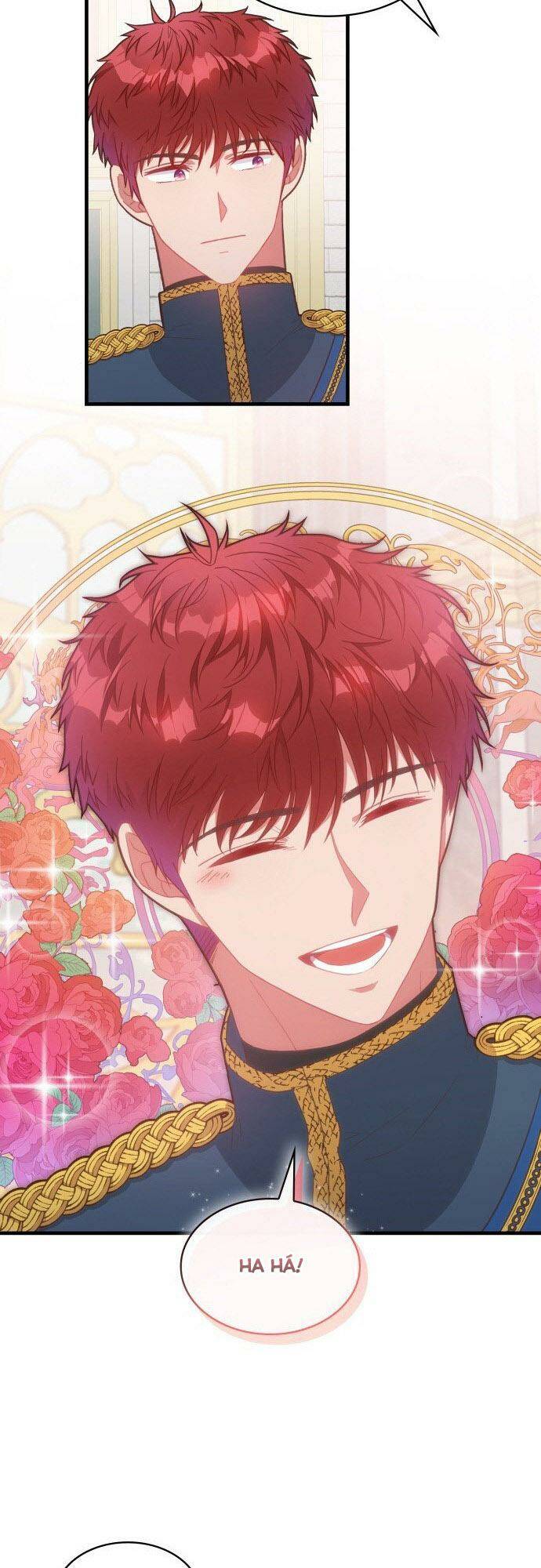 108 cô gái chapter 19 7