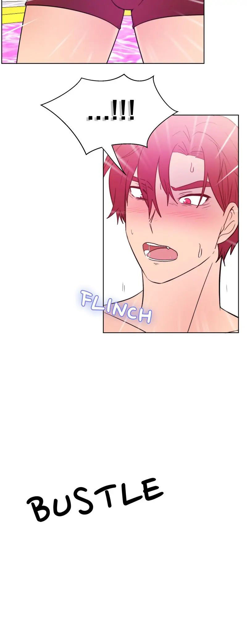 chào mừng đến với clb ốc đảo chapter 2.2 10