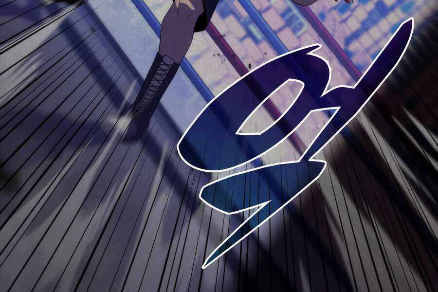 kẻ thách đấu chapter 16.5 2