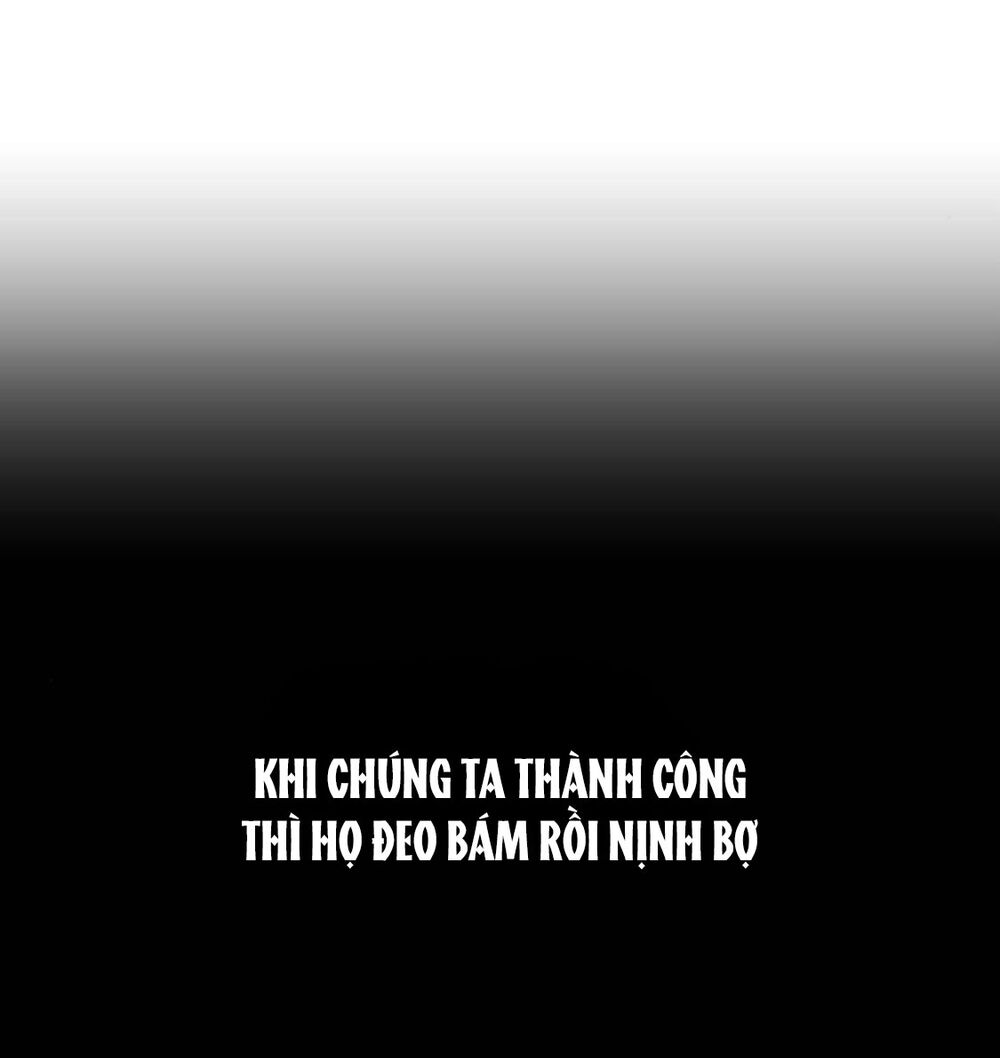 tôi muốn trở thành cô ấy chỉ một ngày chapter 96 63