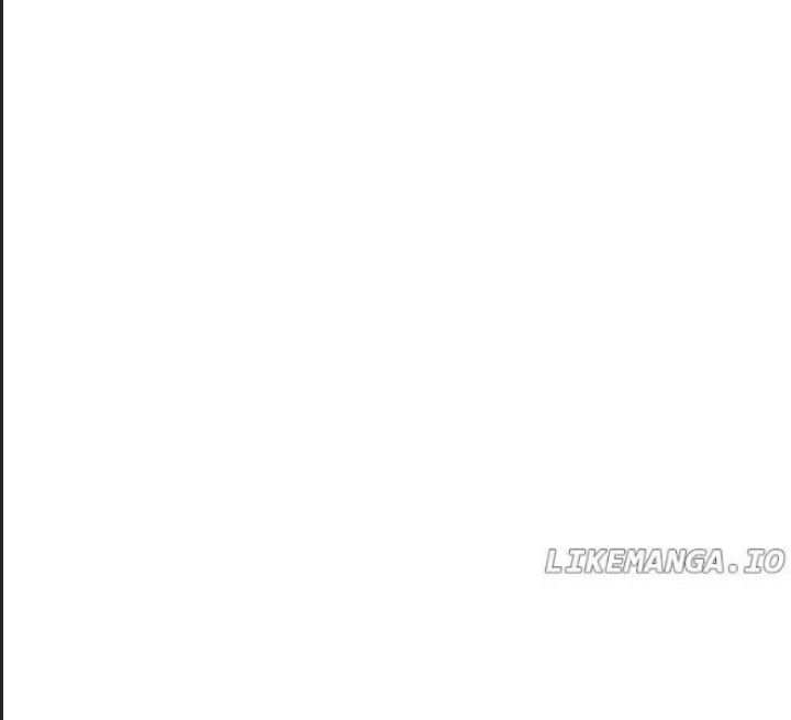 ám sát tuyển thủ học viện chapter 28 49