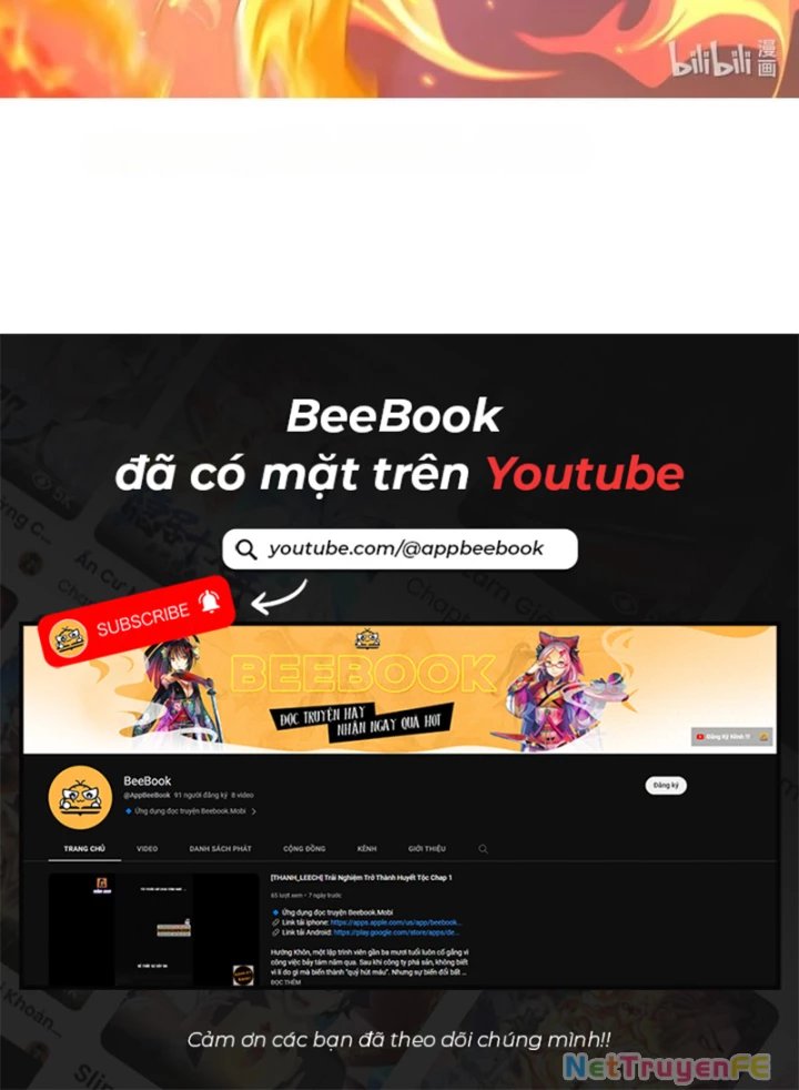 hỗn độn đan thần chapter 511 38