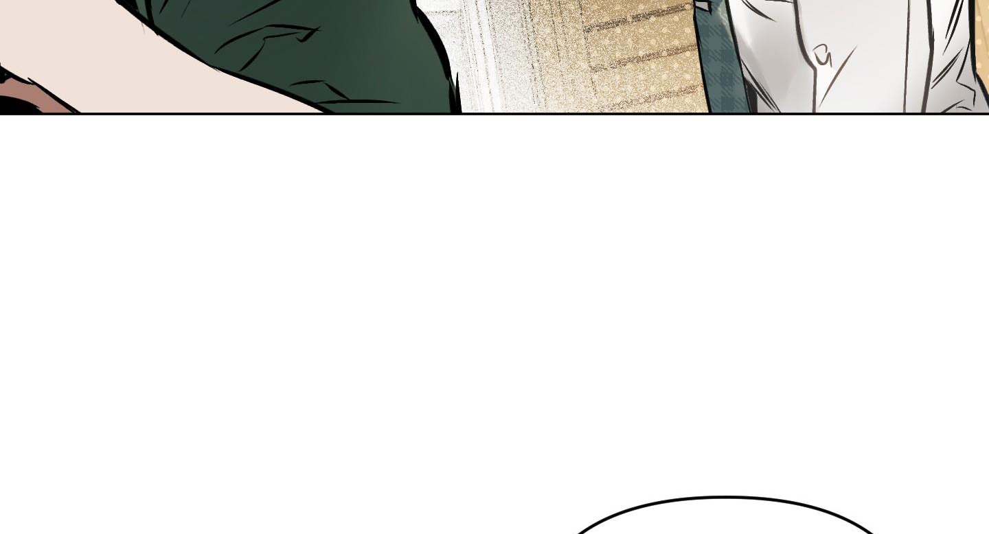 định rõ mối quan hệ chapter 32 138