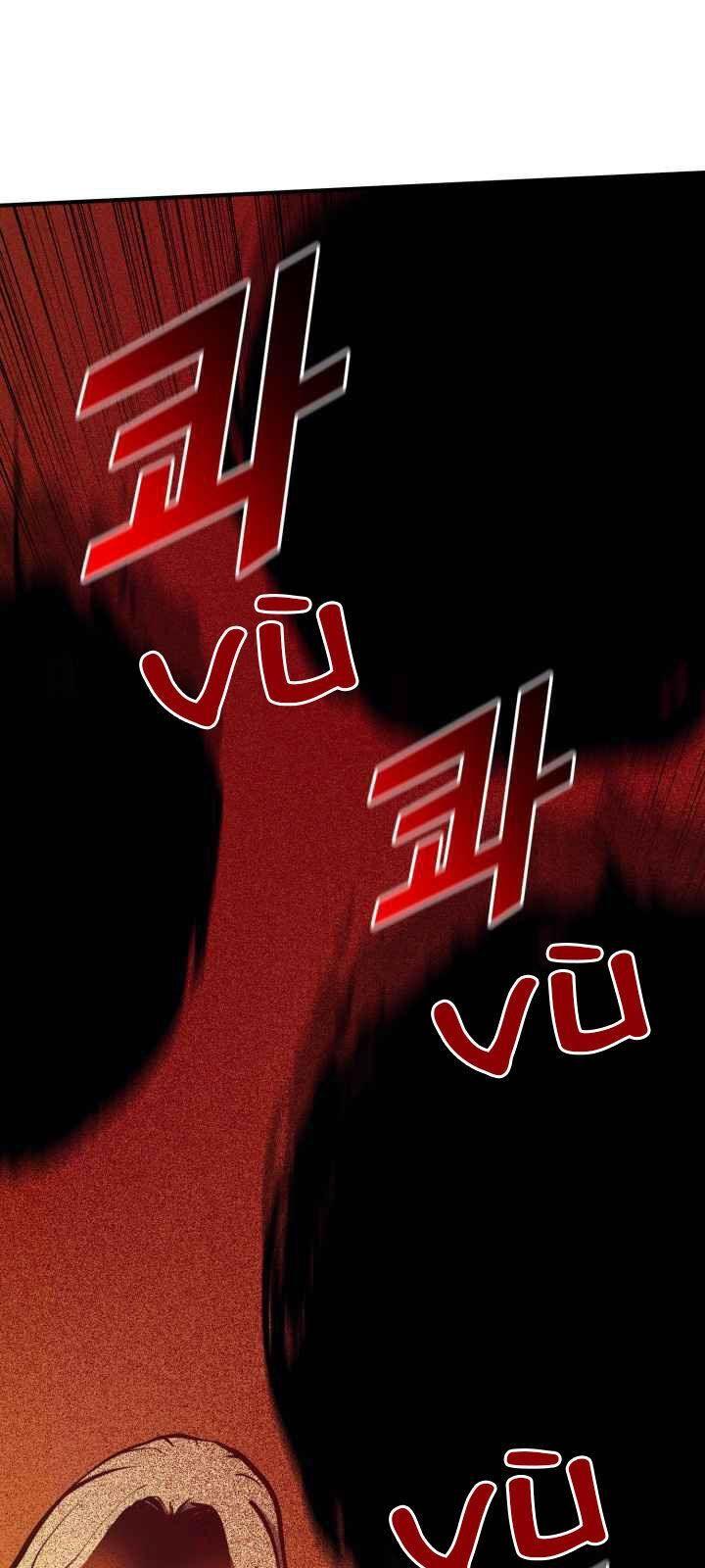 tôi trở lại thăng cấp một mình chapter 31 59