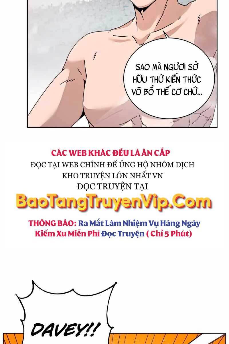 Anh Hùng Mạnh Nhất Trở Lại chapter 115 17