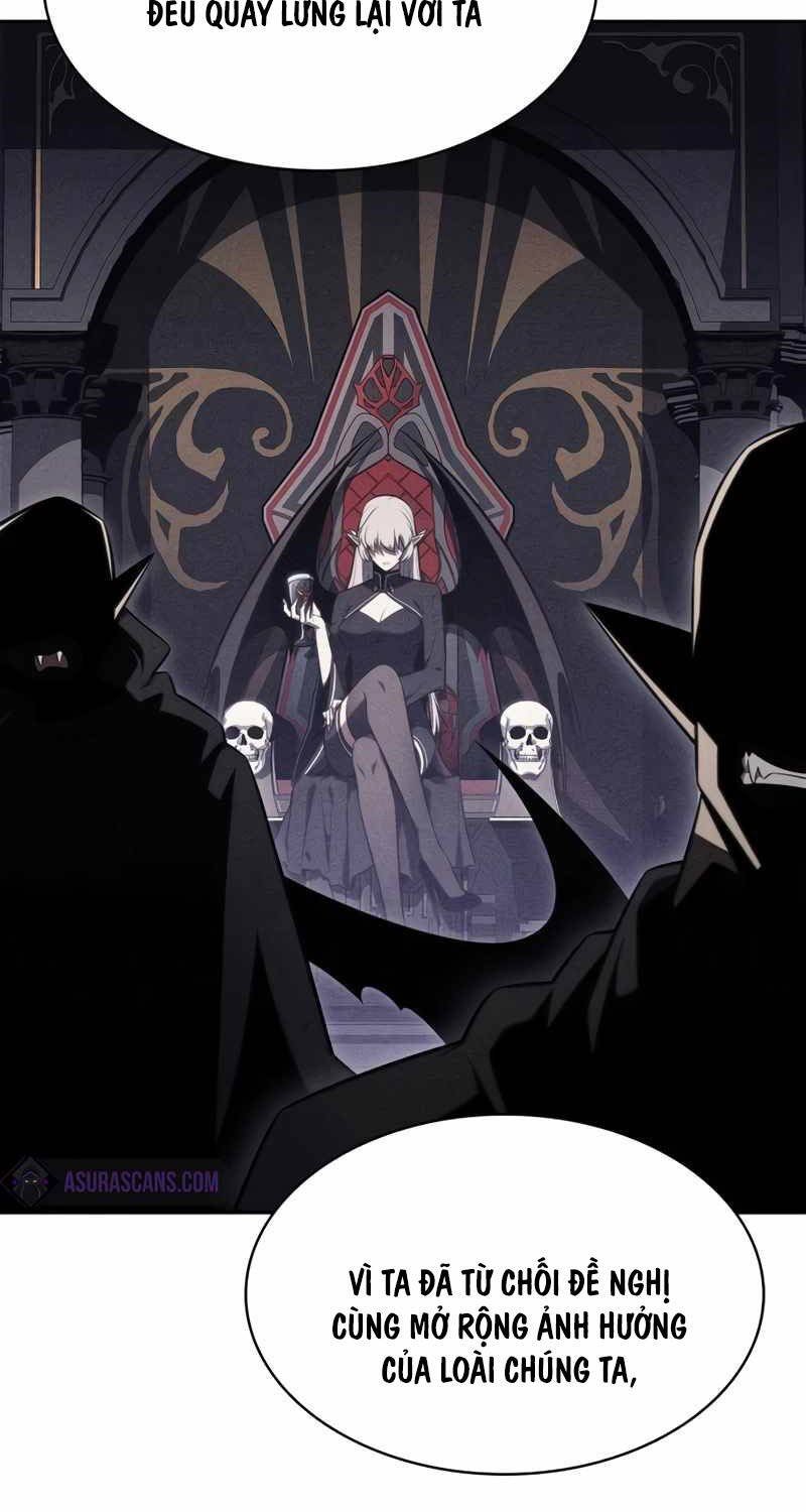 Người Chơi Mới Cấp Tối Đa Chapter 159 37