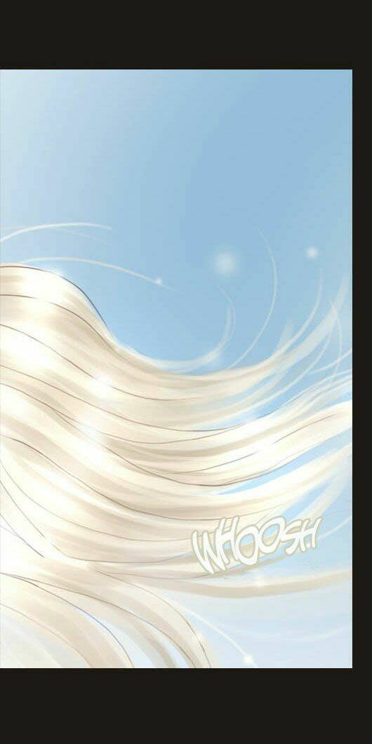 hội ảo thuật chapter 35 30