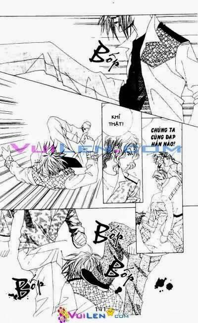 wait! wolf chapter 3 141