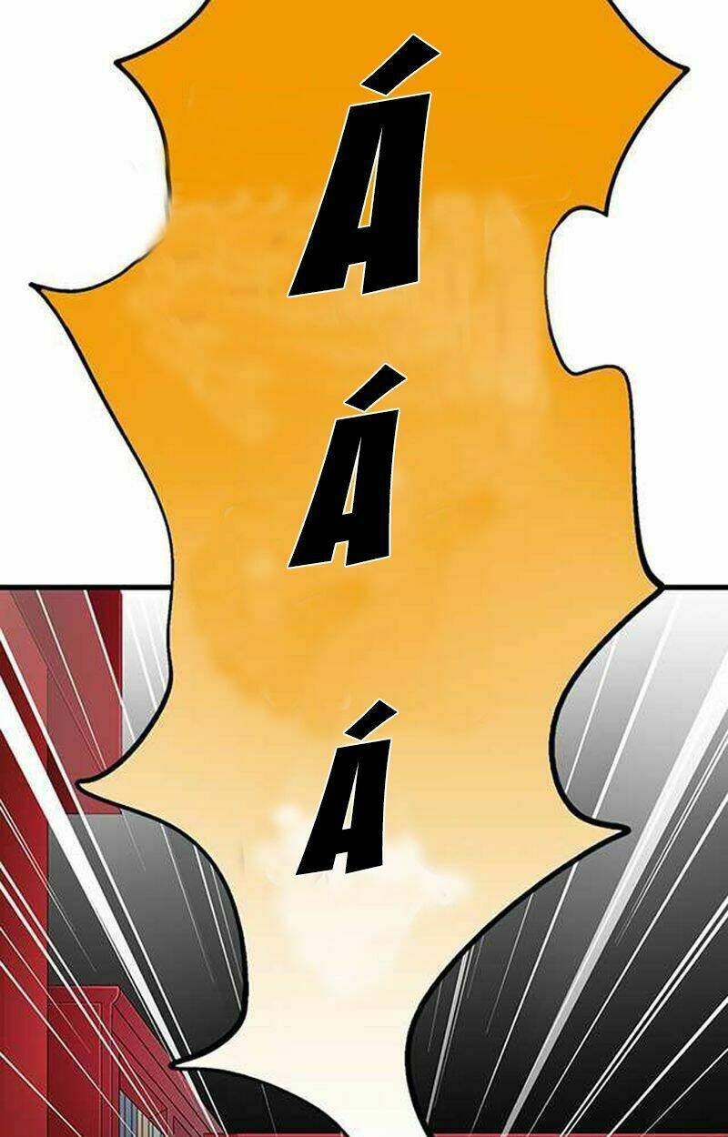 phong quỷ truyền thuyết chapter 29 2