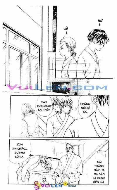 bong bóng trắng chapter 7 116