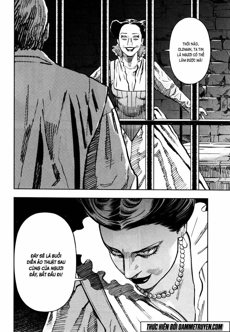 oldman chapter 19 10