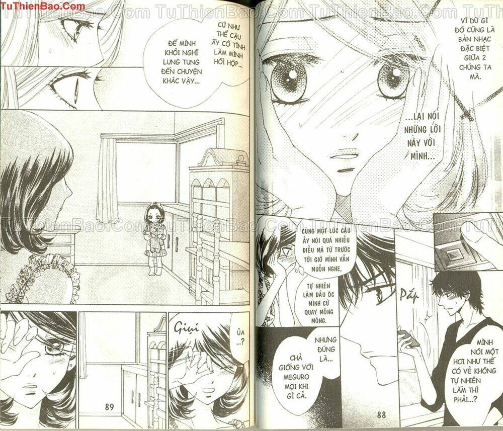 ác quỷ và bản tình ca chapter 10 43