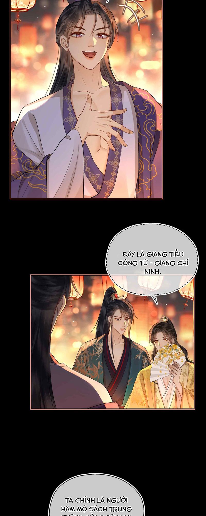 tham hoan chapter 13 2